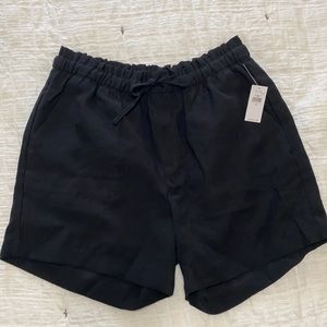 Brand New Old Navy Shorts